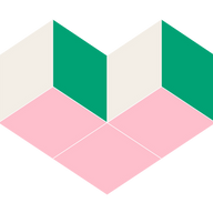 Tech Sisters AB logotyp