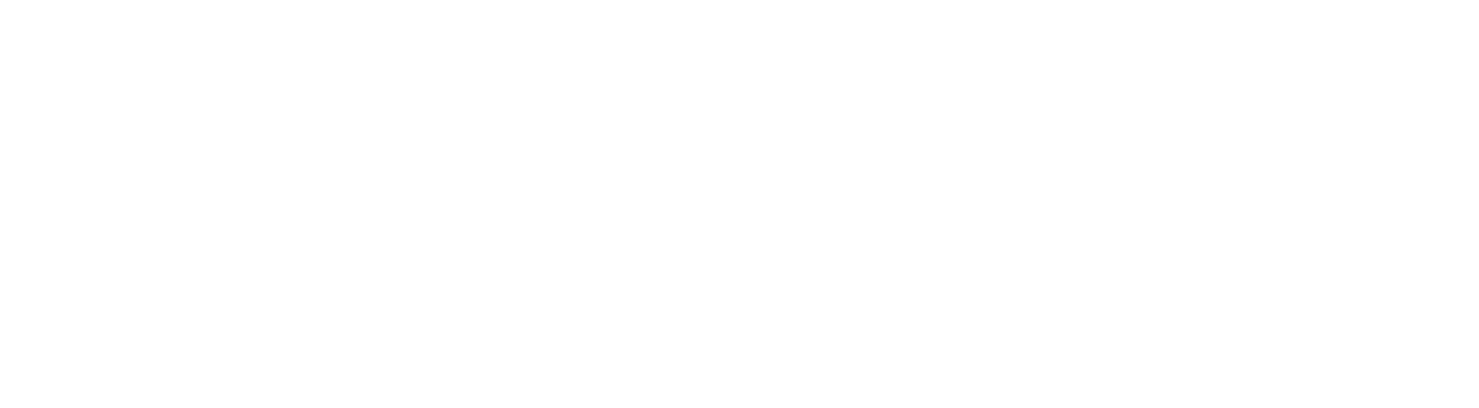 Transparent screens AB logotyp