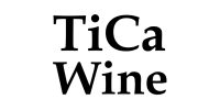 TiCa Wine AB logotyp