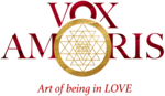 Vox Amoris AB logotyp