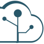 DNexus AB logotyp