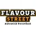 FlavourStreet AB logotyp