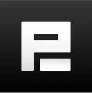 Profound Labs AB logotyp