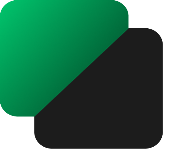 Skattio AB logotyp
