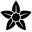 Vanilla Sky Productions AB logotyp