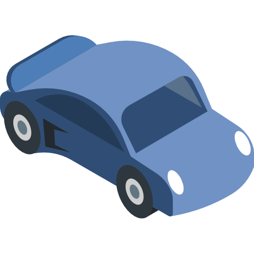 Taxi Järfälla AB logotyp