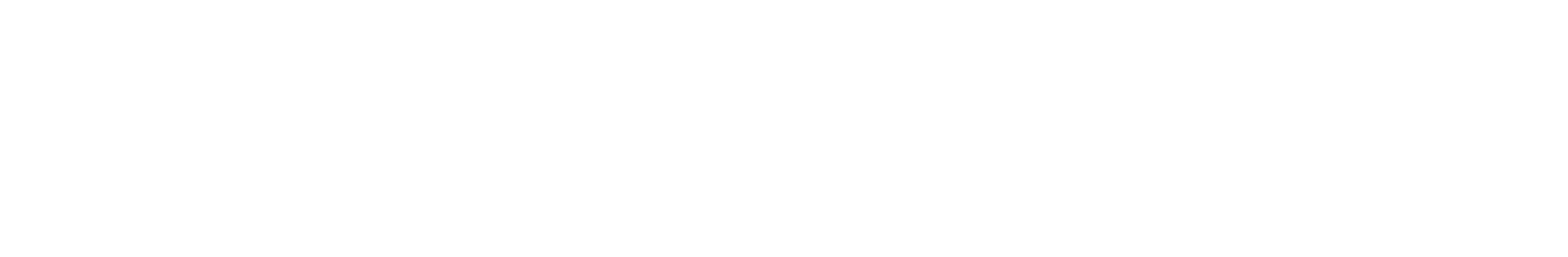 Deer Data AB logotyp