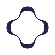 Atlas Well AB logotyp