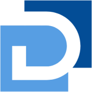 Digital Step AB logotyp