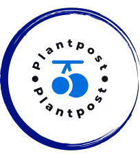 LeafLife AB logotyp