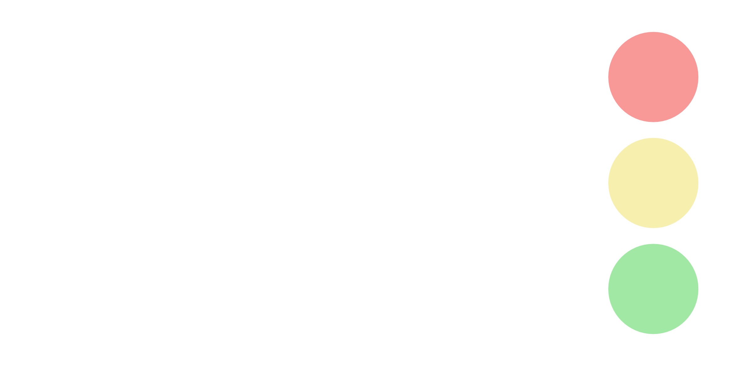 321 Production AB logotyp