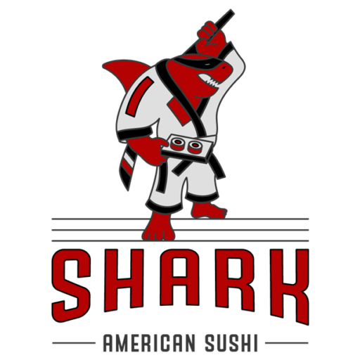 Uncle Shark AB logotyp