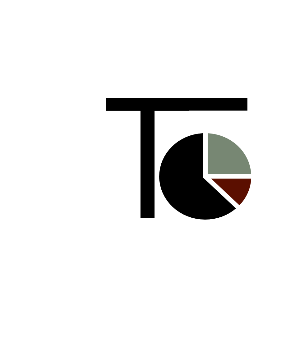 Thörnblom Analytics AB logotyp