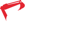 Ginko Grävmaskiner AB logotyp