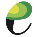 EthosOptima AB logotyp