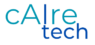 cAIre tech AB logotyp