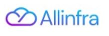 Allinfra AB logotyp
