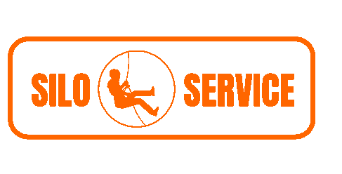 Silo Service Sweden AB logotyp
