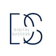 Digital Success AB logotyp