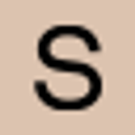 Stellia Legal Counsel AB logotyp