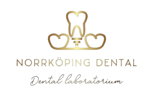 Norrköping Dental AB logotyp