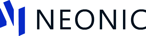 Neonic GT AB logotyp