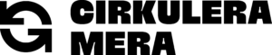 CirkuleraMera AB logotyp
