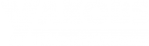Yakobs Ram & Reklam AB logotyp