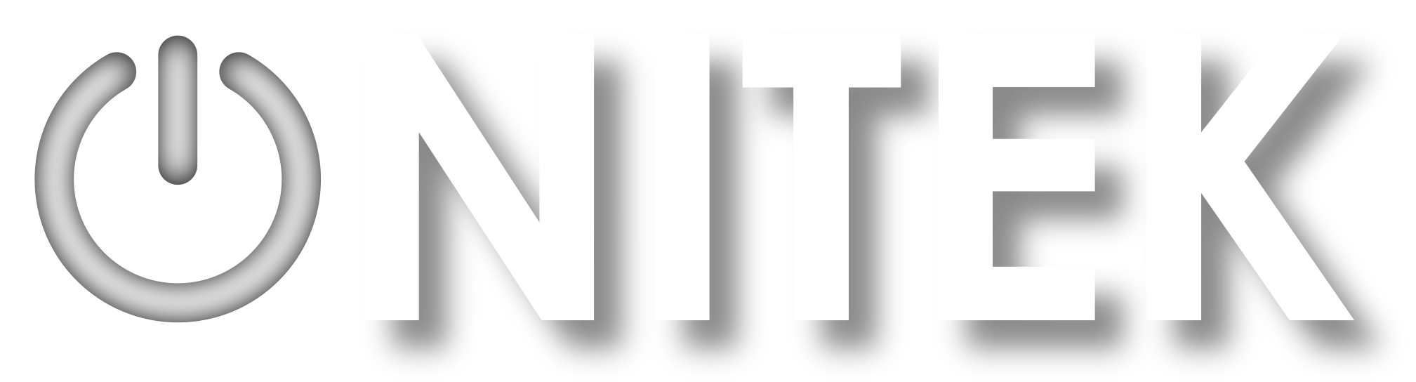 Onitek AB logotyp