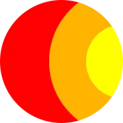 Calda AI AB logotyp