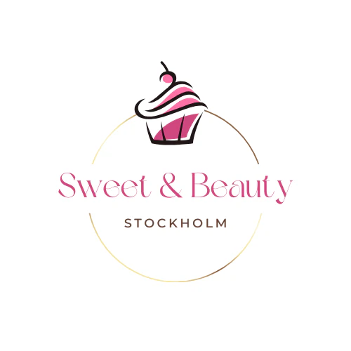 Sweet & Beauty AB logotyp