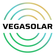 AB Avante solar logotyp