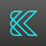 Klarin Creative Lab AB logotyp