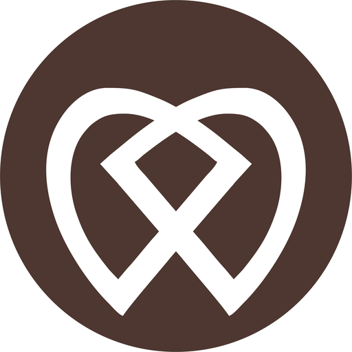 Tandläkarhuset Solna AB logotyp