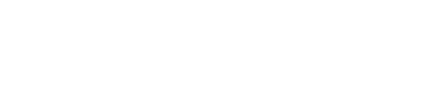 Hive Arkitektur & Projektledning AB logotyp