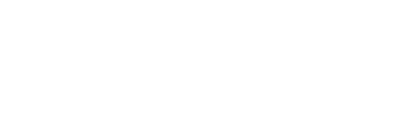Gävle redovisning AB logotyp