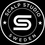 Scalp Studio Sweden AB logotyp