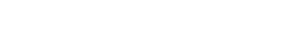 TyresöPraktiken AB logotyp