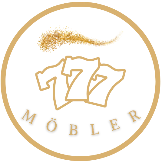 Triple Seven AB logotyp