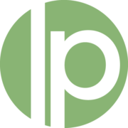 Interimt Perspektiv AB logotyp