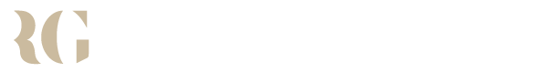 Rådgivningsgruppen Alpha AB logotyp