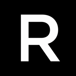 ReXcel Technologies AB logotyp