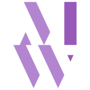 Matilda Westermark AB logotyp