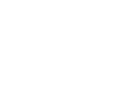 NordicEdge Real Estate AB logotyp