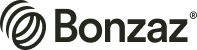 Bonzaz Design AB logotyp