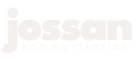 Jossan Kommunikation AB logotyp