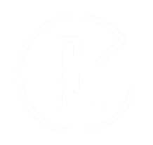 Lindify IT AB logotyp