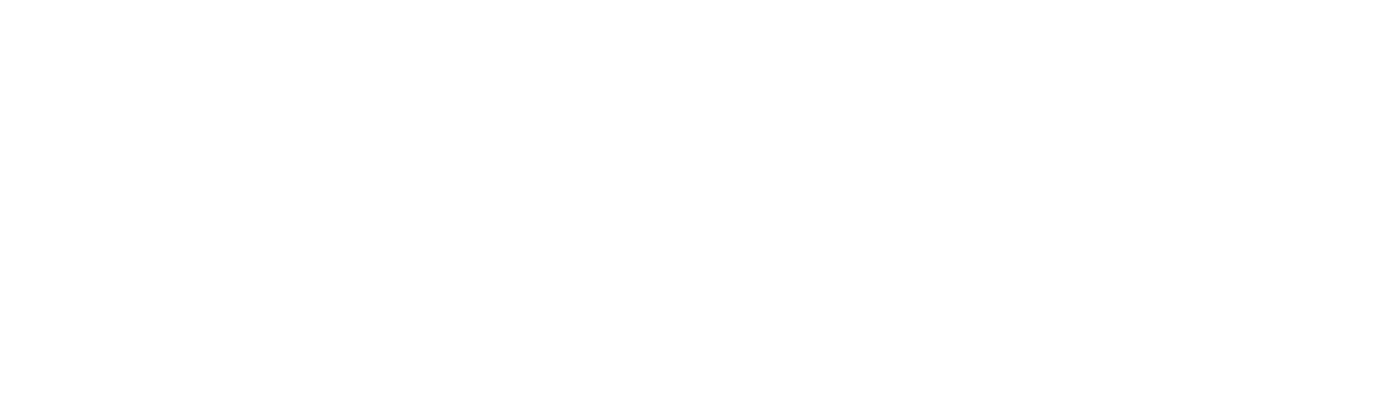 Maire Lou AB logotyp