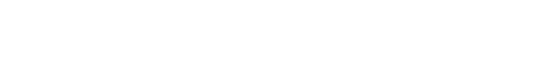 Norsk Wax AB logotyp