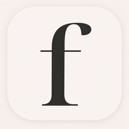 FemHire AB logotyp